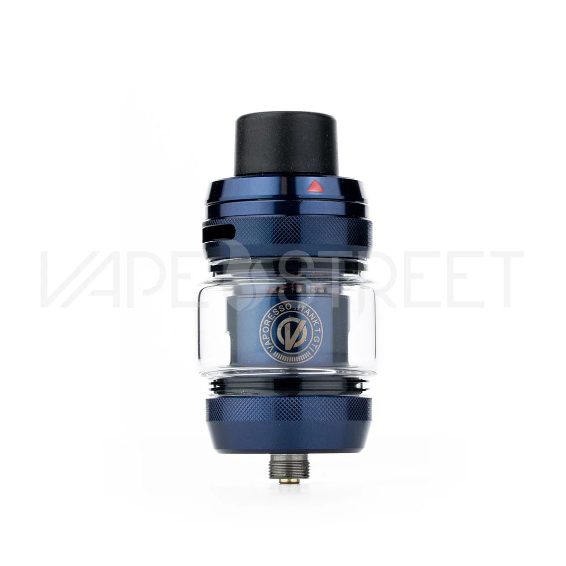 Vaporesso iTank T Subohm Tank - Image 4
