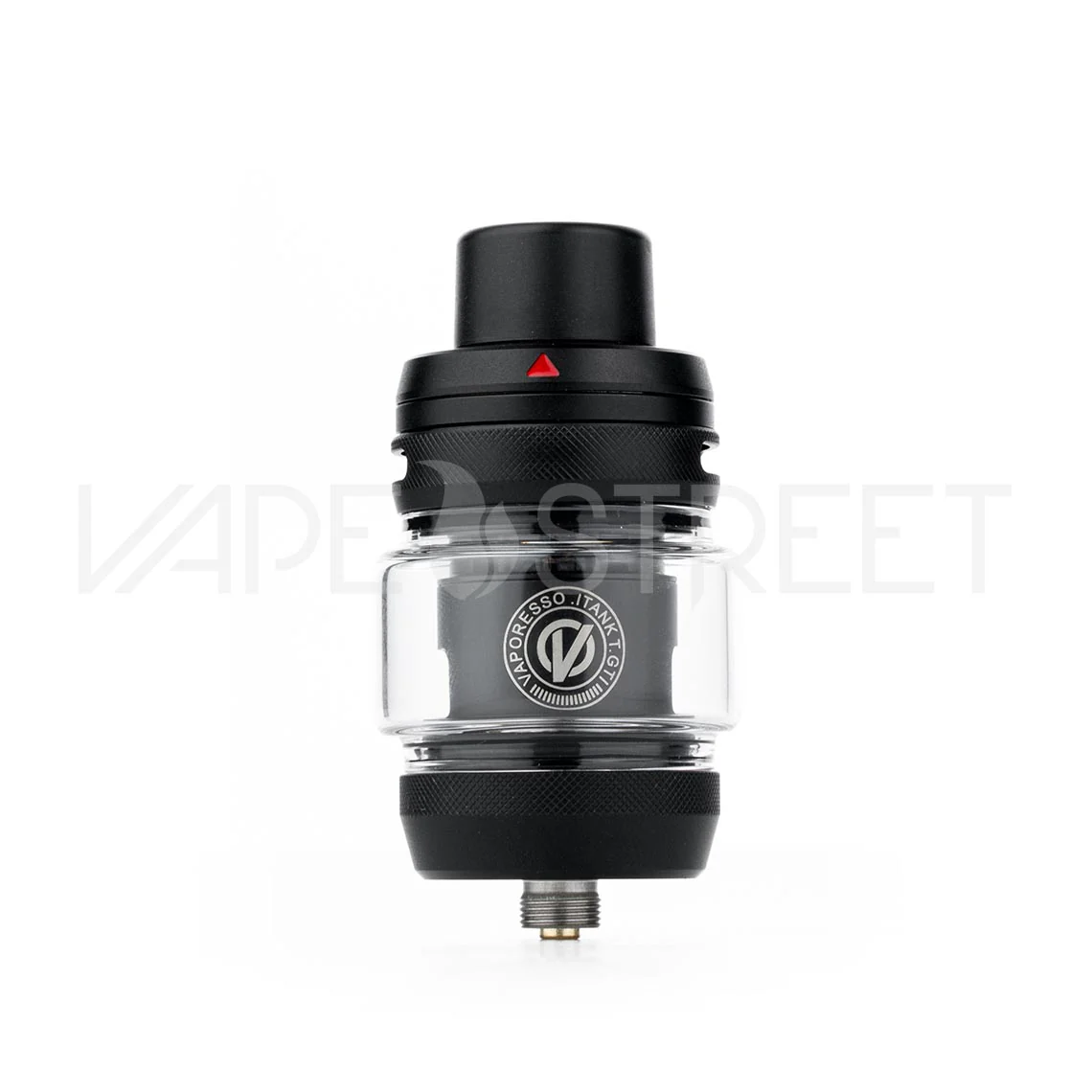 Vaporesso iTank T Subohm Tank - Image 5