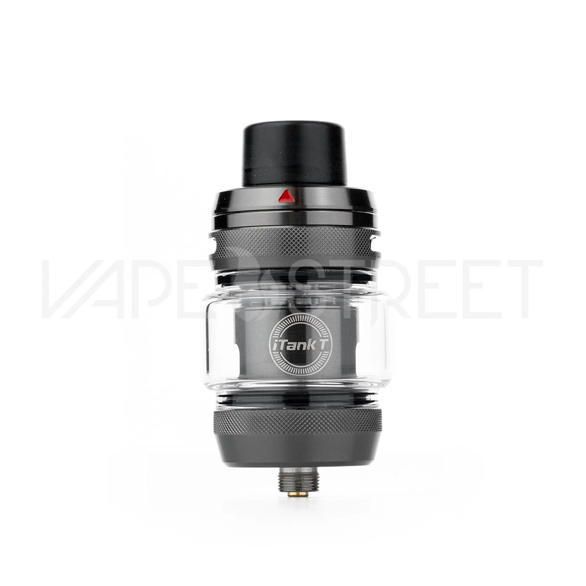 Vaporesso iTank T Subohm Tank - Image 6