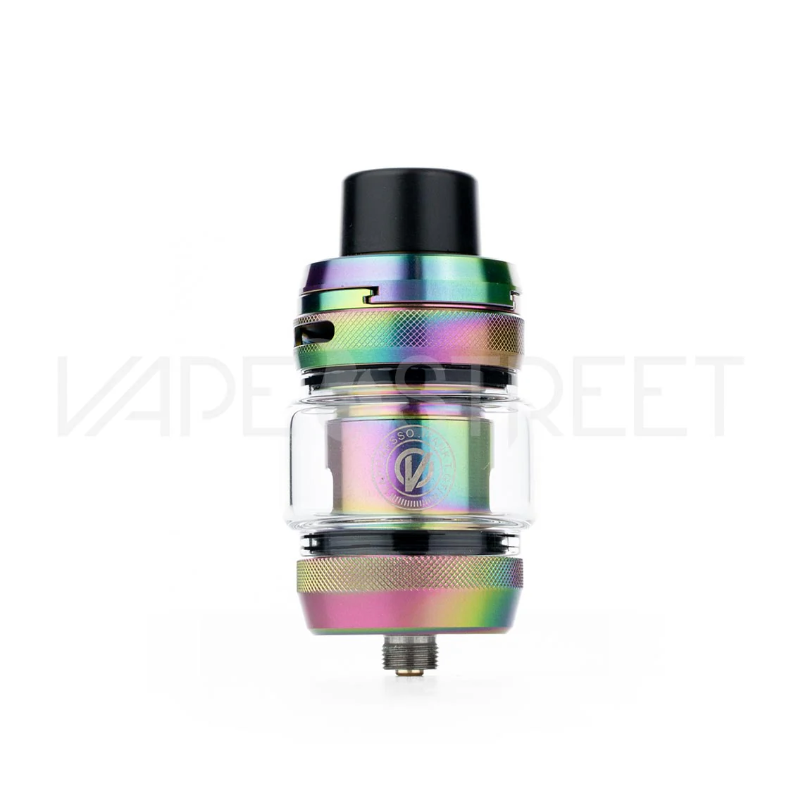 Vaporesso iTank T Subohm Tank - Image 7