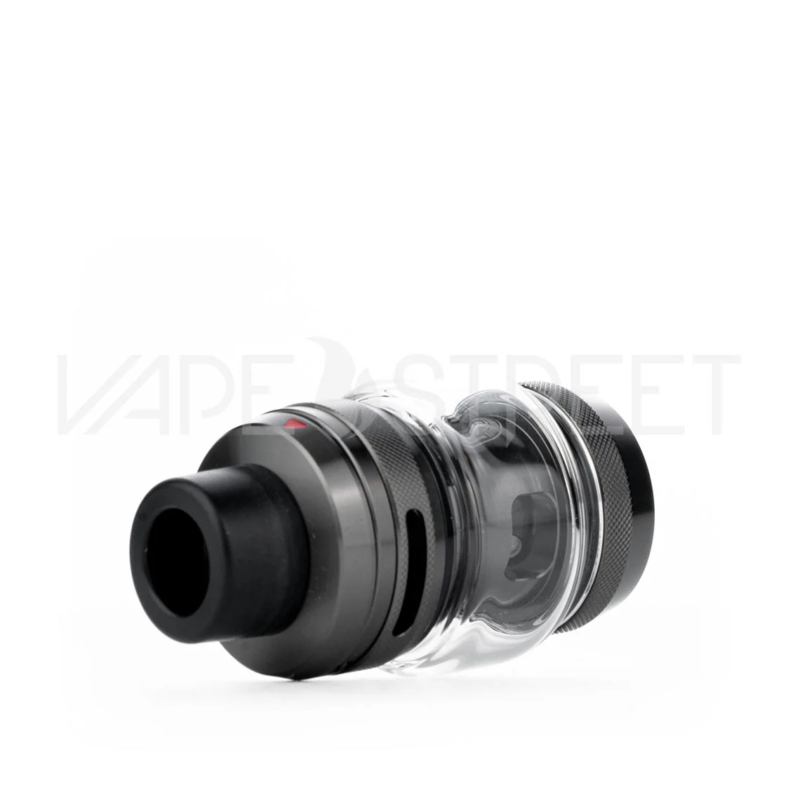 Vaporesso iTank T Subohm Tank - Image 8