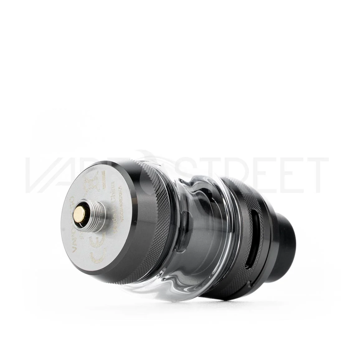 Vaporesso iTank T Subohm Tank - Image 9