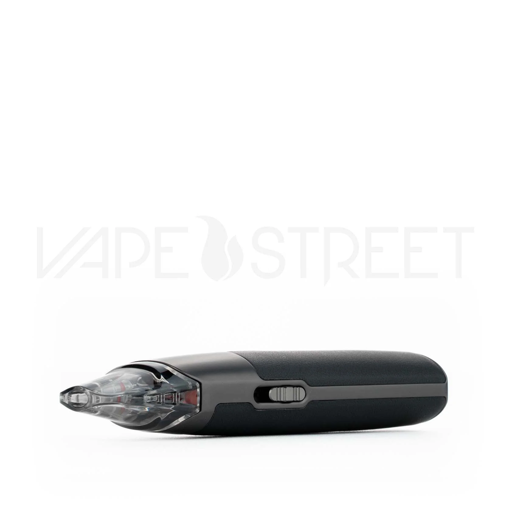 Vaporesso LUXE Q2 Pod System - Image 10