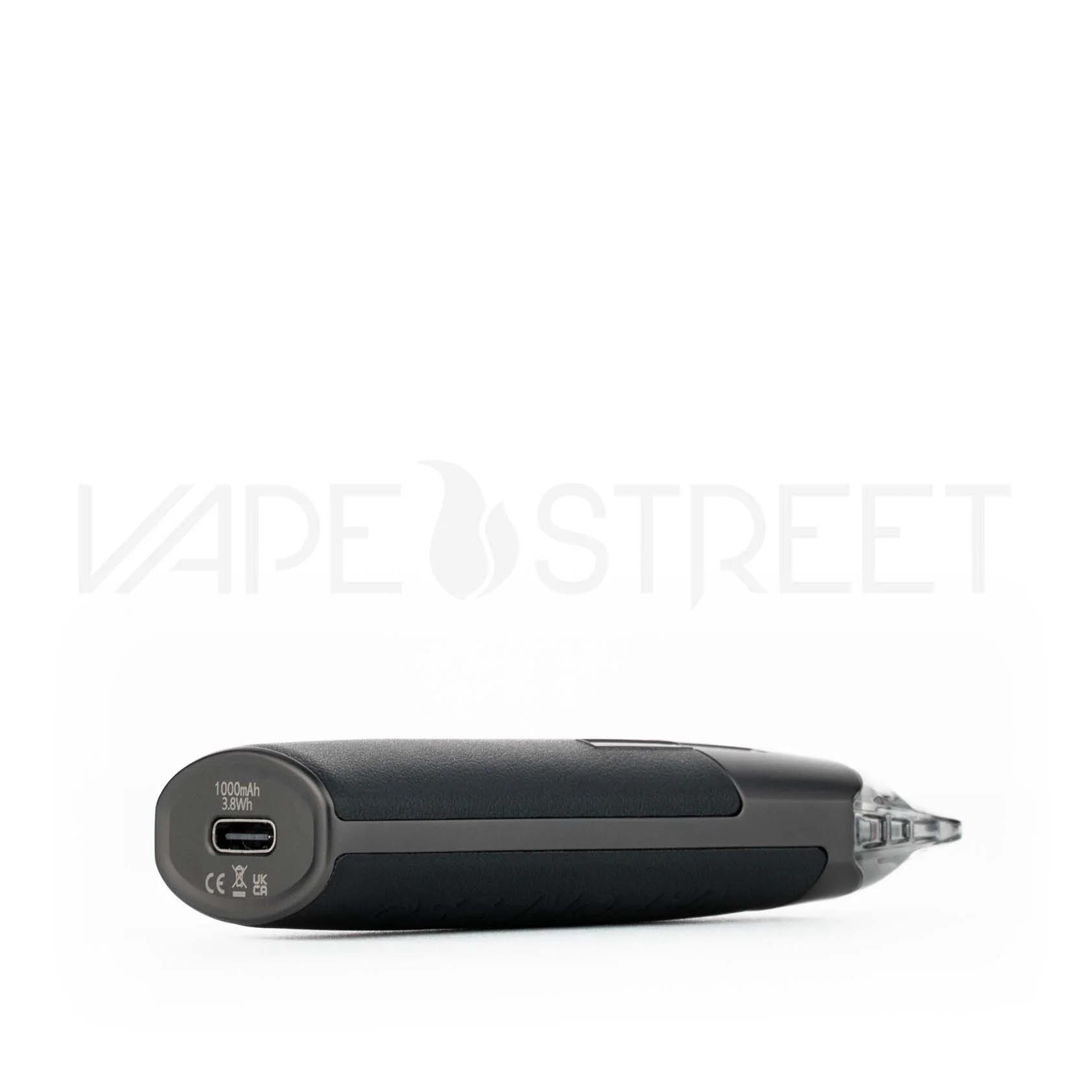 Vaporesso LUXE Q2 Pod System - Image 11