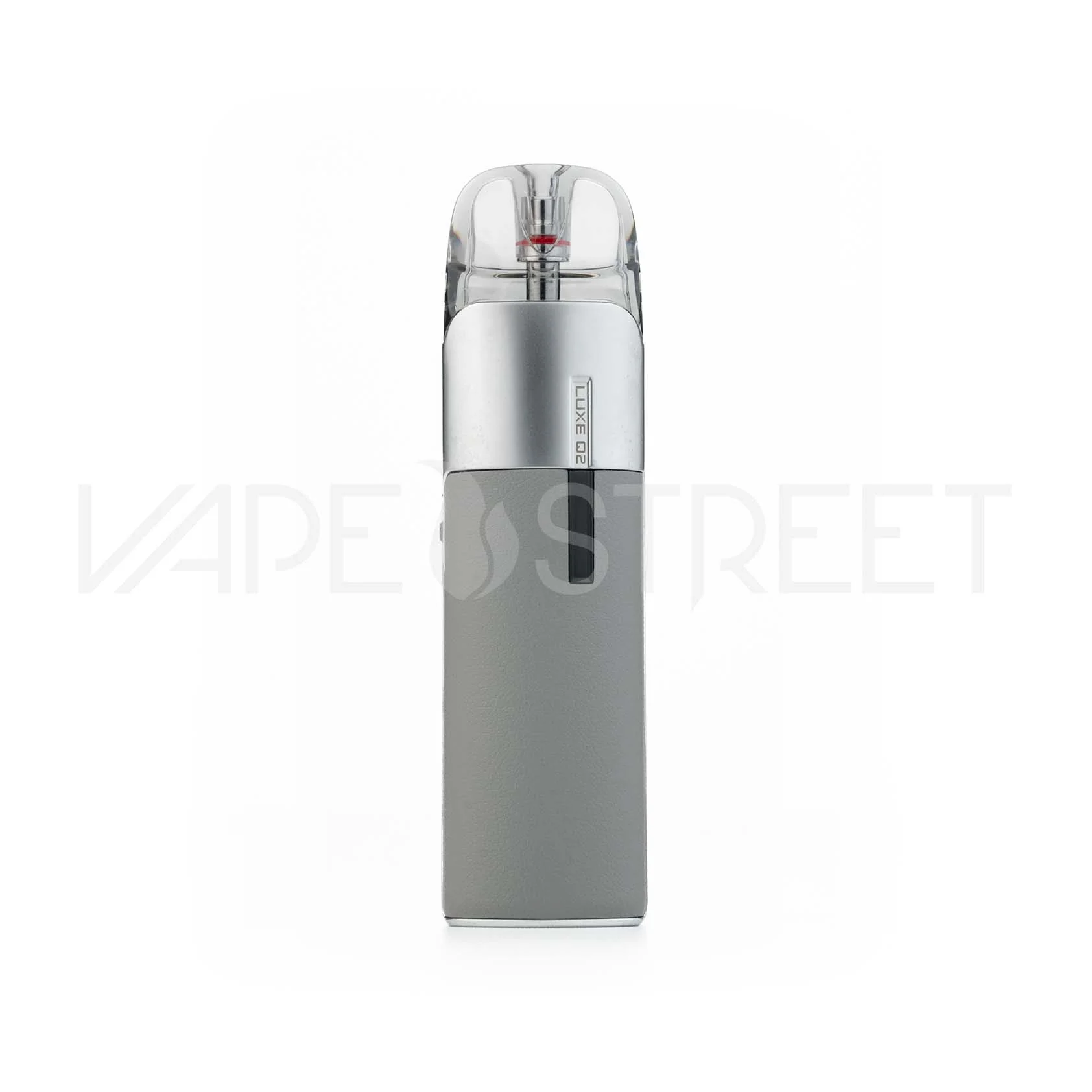 Vaporesso LUXE Q2 Pod System - Image 2