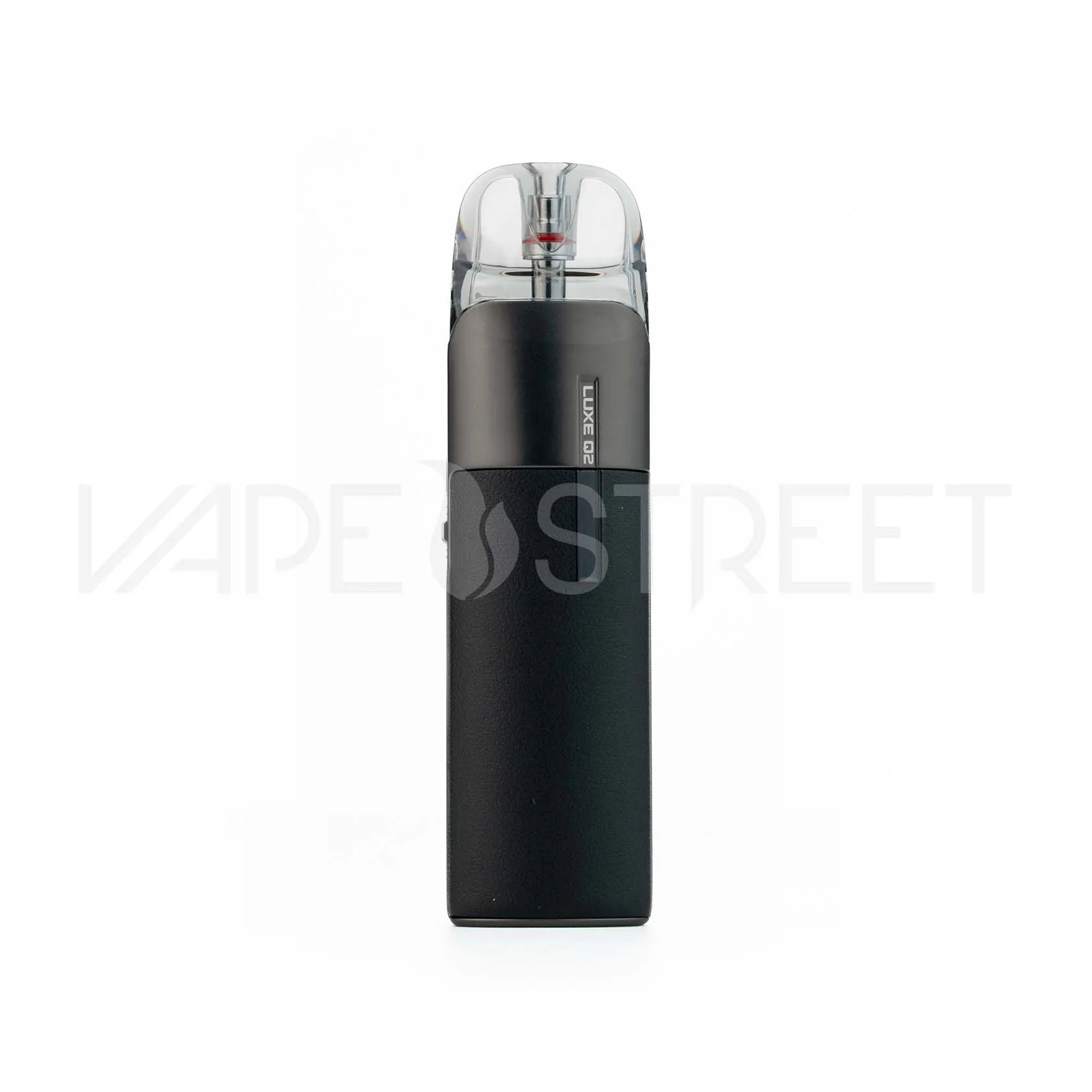 Vaporesso LUXE Q2 Pod System - Image 3