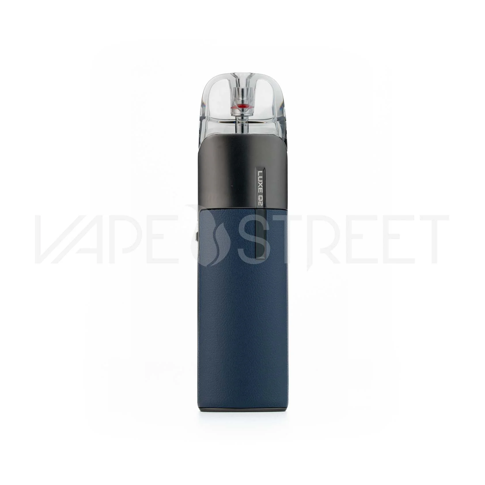 Vaporesso LUXE Q2 Pod System - Image 4
