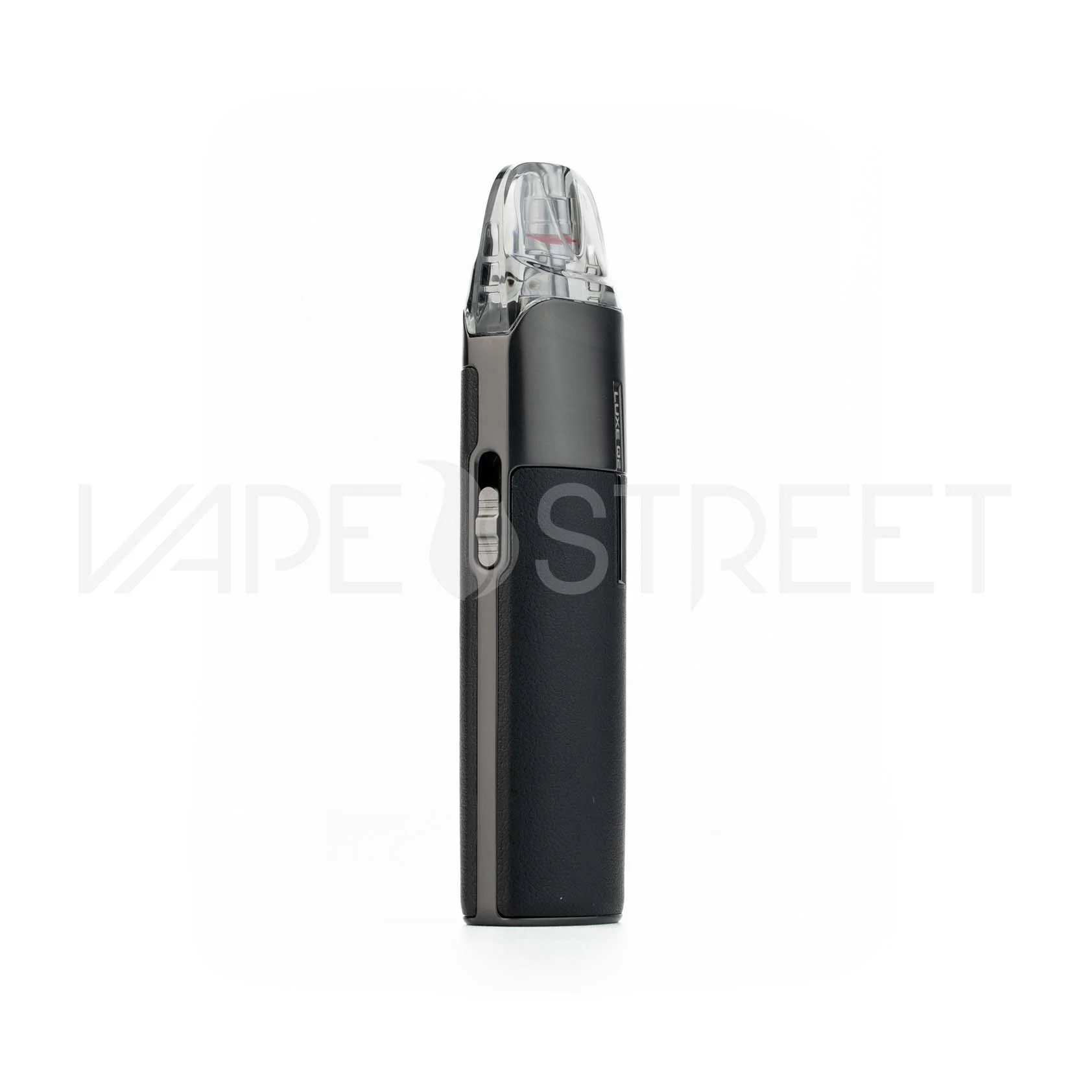 Vaporesso LUXE Q2 Pod System - Image 5