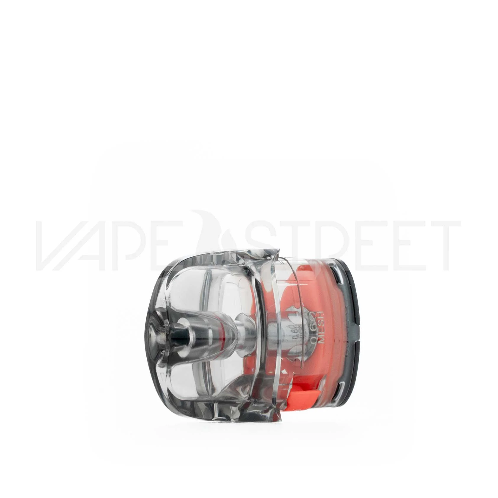 Vaporesso LUXE Q2 Pod System - Image 6