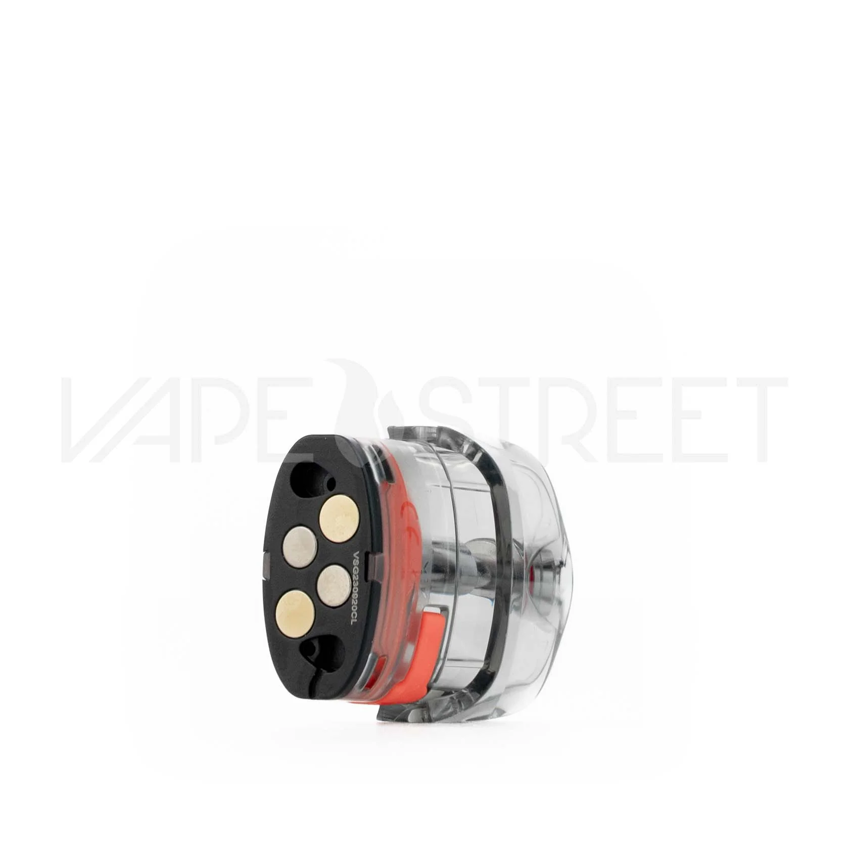 Vaporesso LUXE Q2 Pod System - Image 7