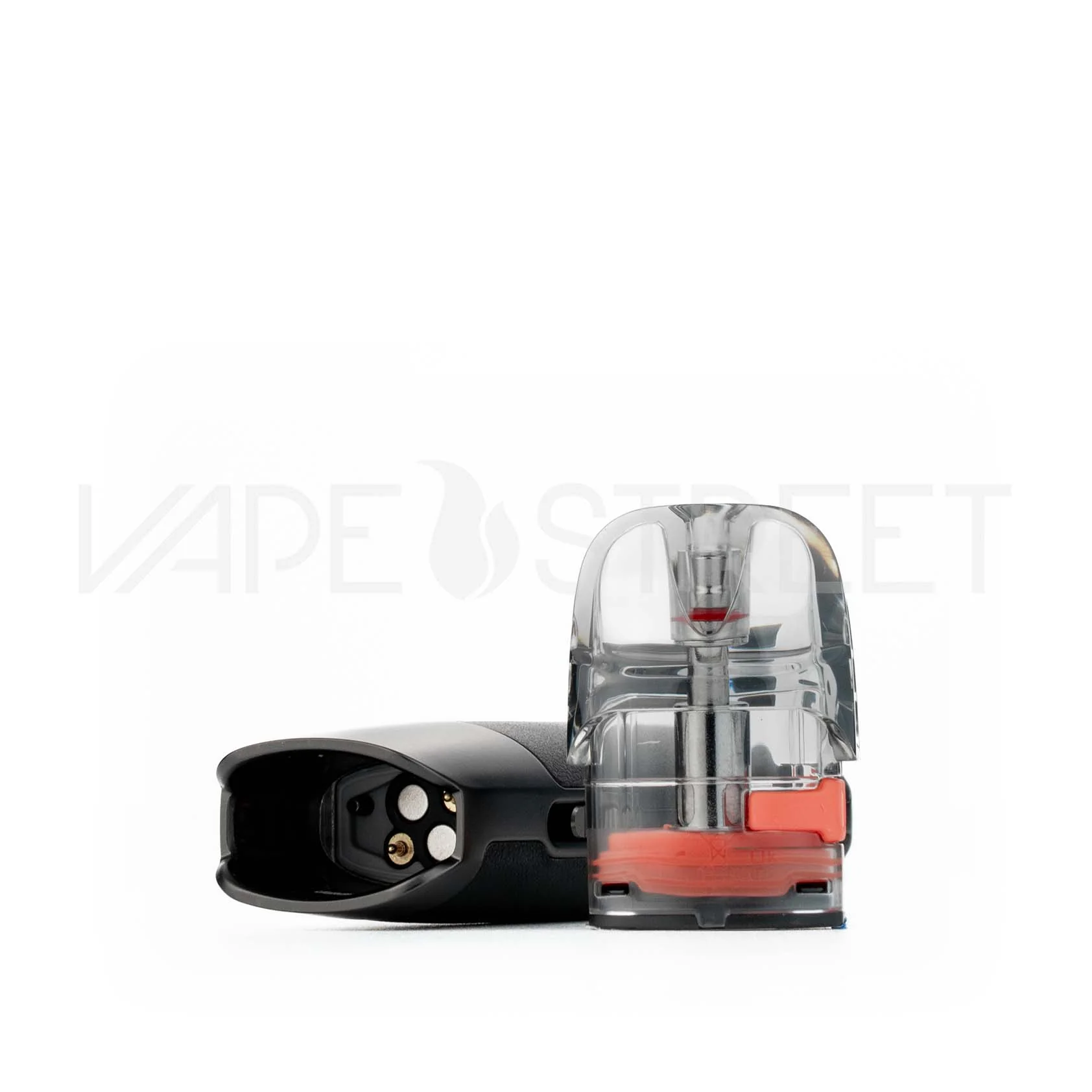 Vaporesso LUXE Q2 Pod System - Image 8