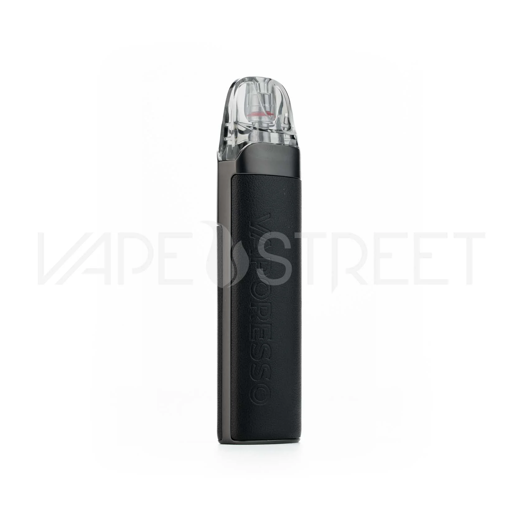 Vaporesso LUXE Q2 Pod System - Image 9