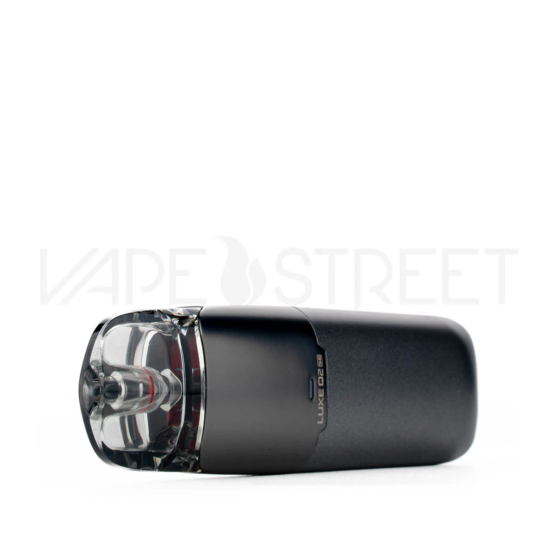 Vaporesso LUXE Q2 SE Pod System - Image 10