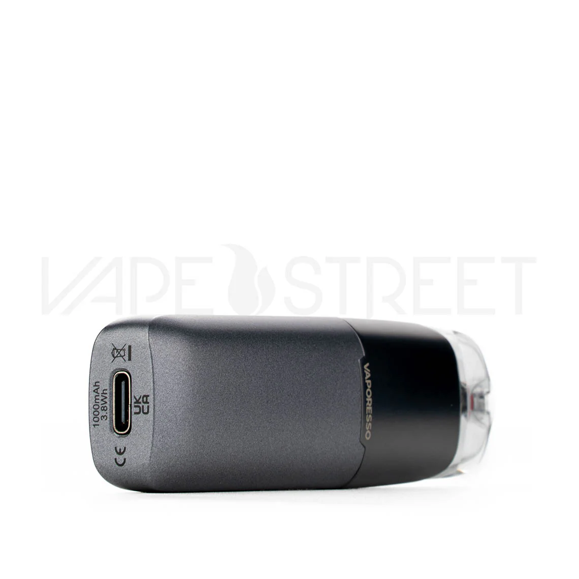 Vaporesso LUXE Q2 SE Pod System - Image 11