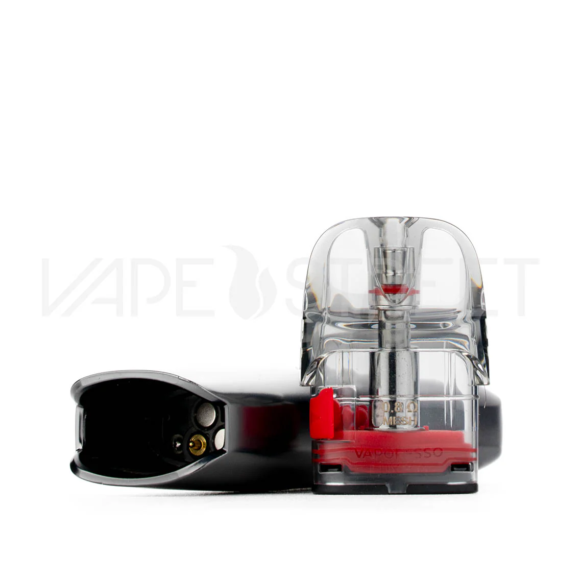 Vaporesso LUXE Q2 SE Pod System - Image 12