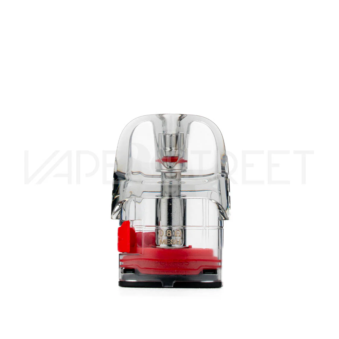 Vaporesso LUXE Q2 SE Pod System - Image 13