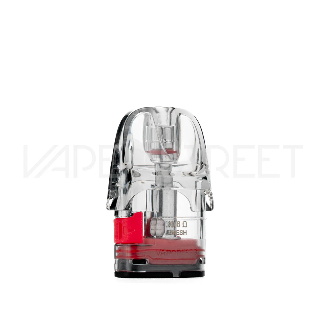 Vaporesso LUXE Q2 SE Pod System - Image 15