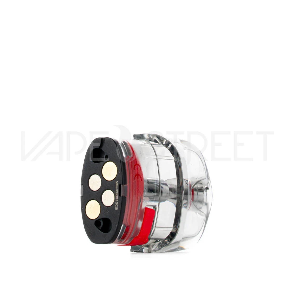 Vaporesso LUXE Q2 SE Pod System - Image 16
