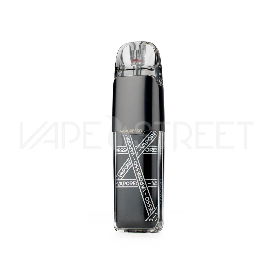 Vaporesso LUXE Q2 SE Pod System - Image 2