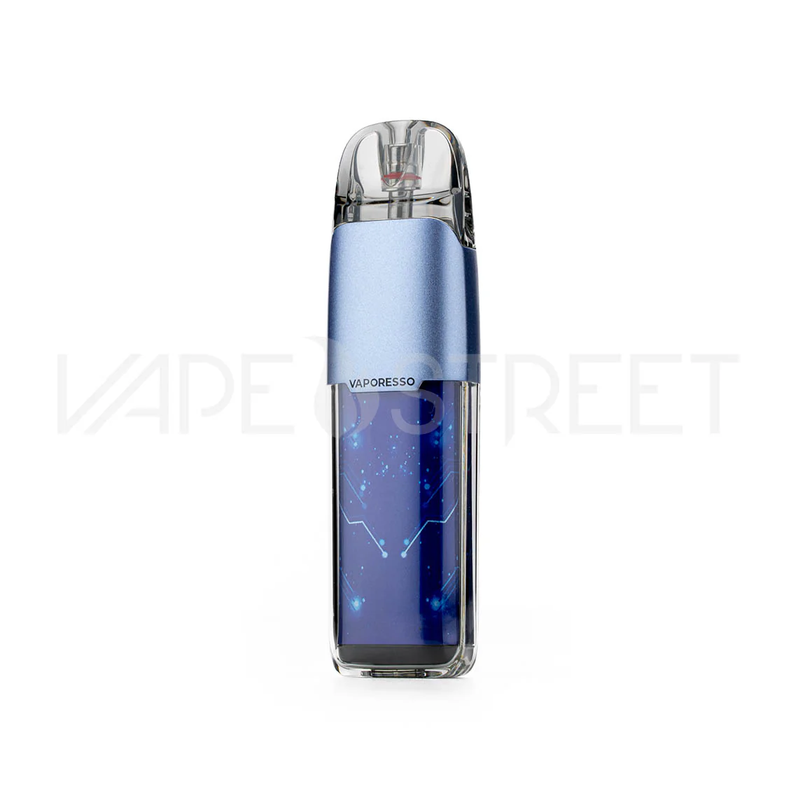 Vaporesso LUXE Q2 SE Pod System - Image 3