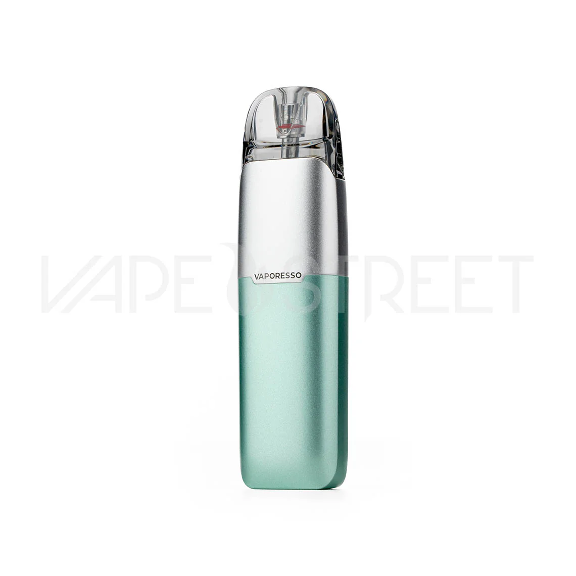 Vaporesso LUXE Q2 SE Pod System - Image 4