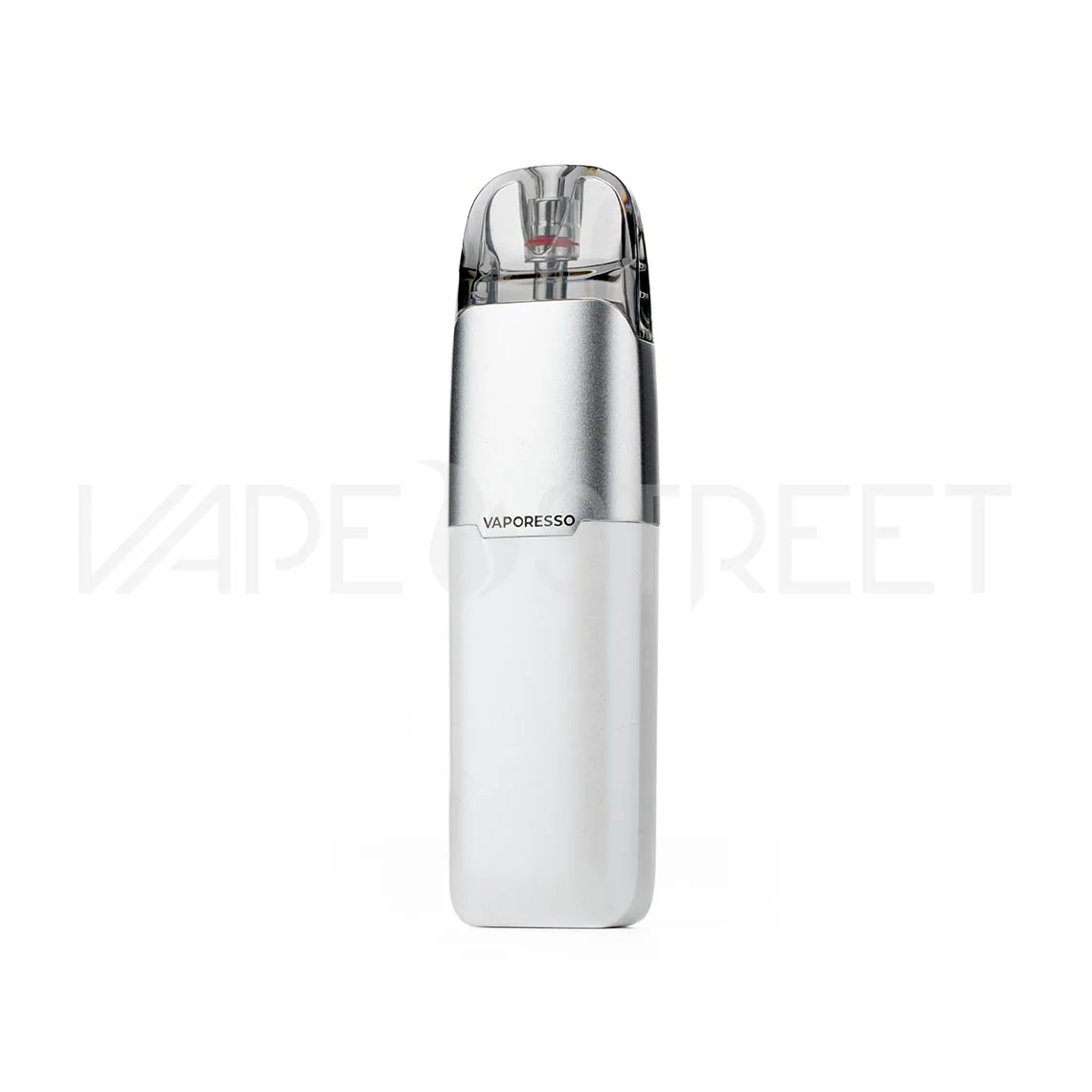 Vaporesso LUXE Q2 SE Pod System - Image 5