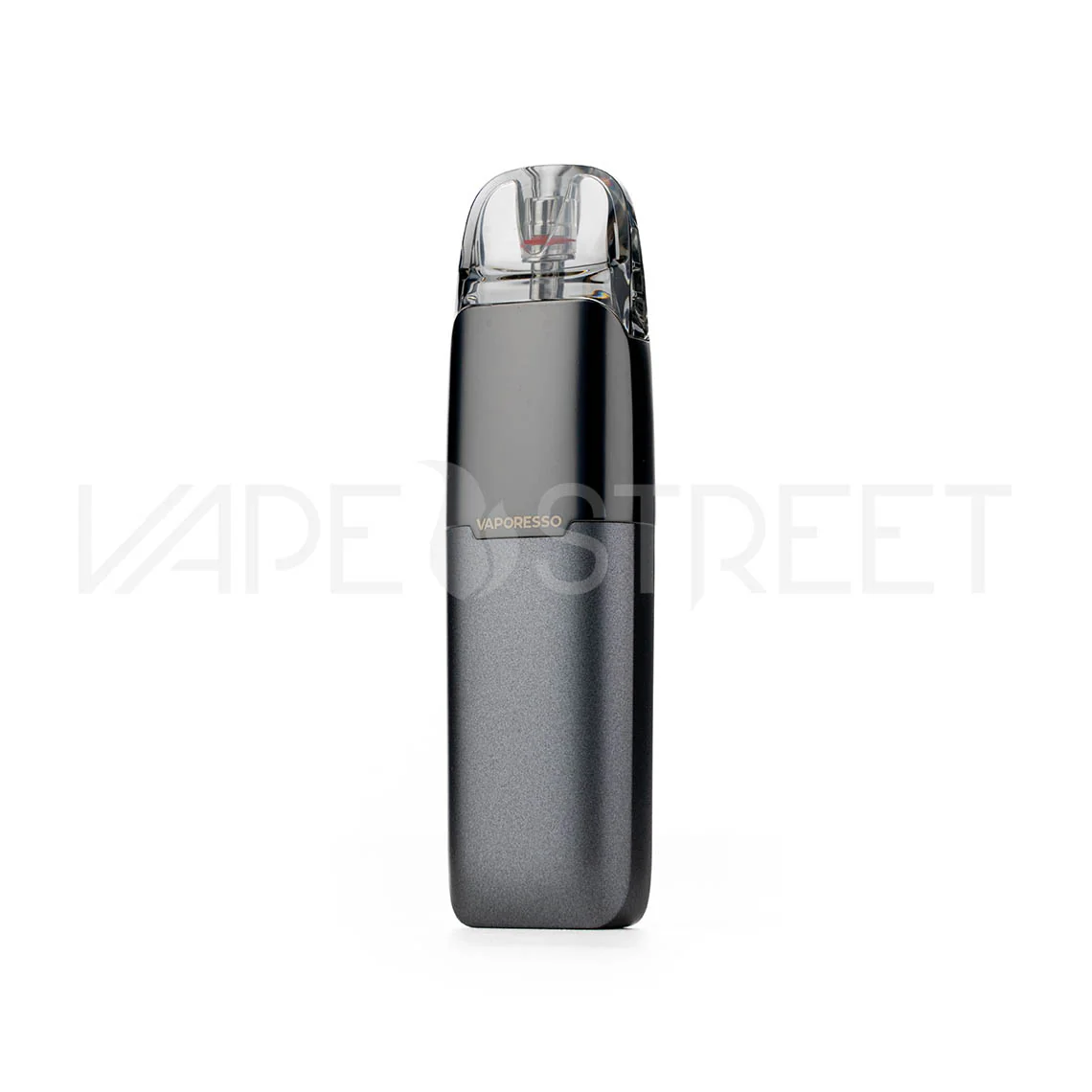Vaporesso LUXE Q2 SE Pod System - Image 7