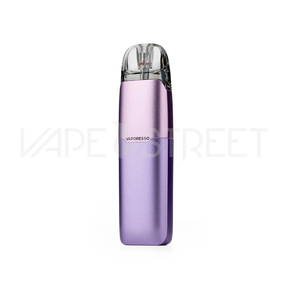 Vaporesso LUXE Q2 SE Pod System - Image 8