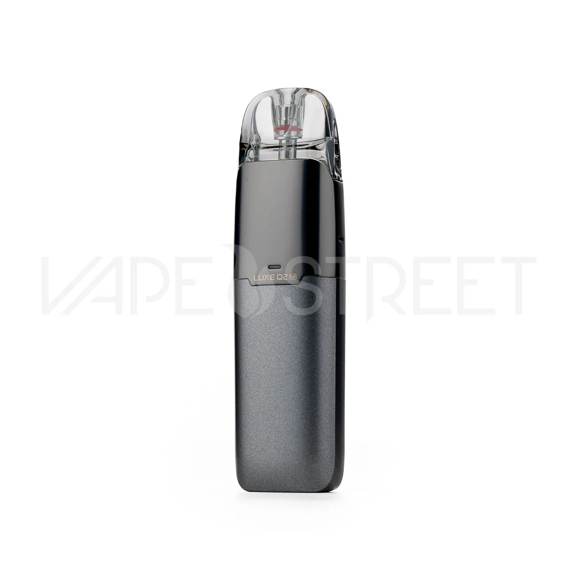 Vaporesso LUXE Q2 SE Pod System - Image 9