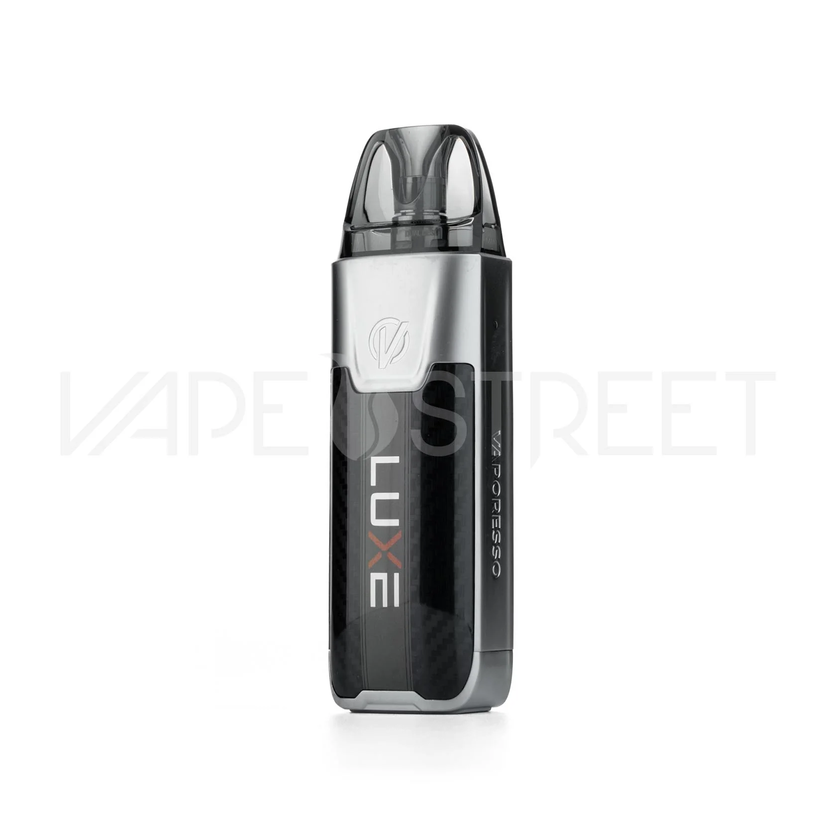 Vaporesso LUXE XR MAX 2 80W Pod System - Image 10