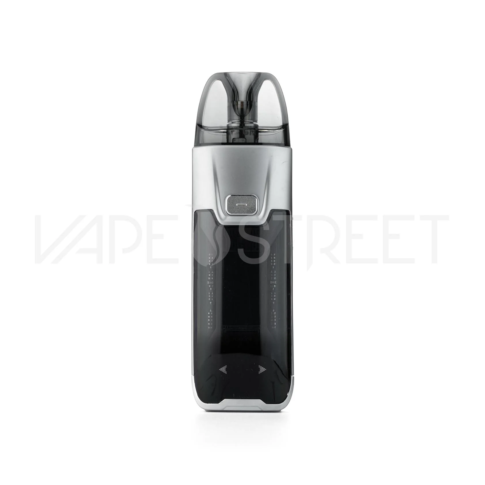 Vaporesso LUXE XR MAX 2 80W Pod System - Image 11