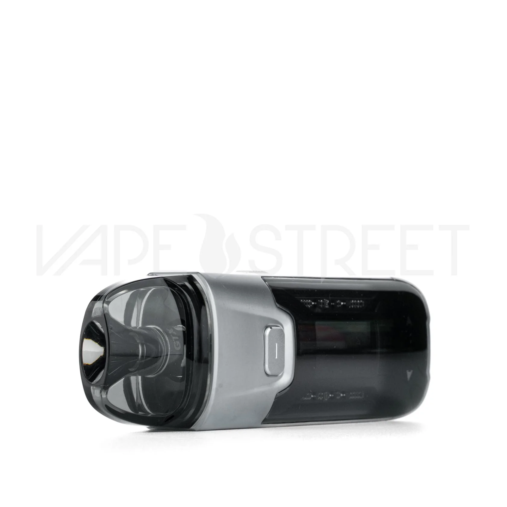 Vaporesso LUXE XR MAX 2 80W Pod System - Image 12