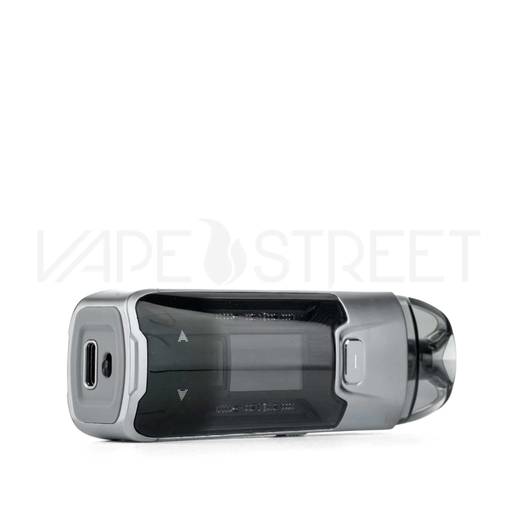 Vaporesso LUXE XR MAX 2 80W Pod System - Image 13