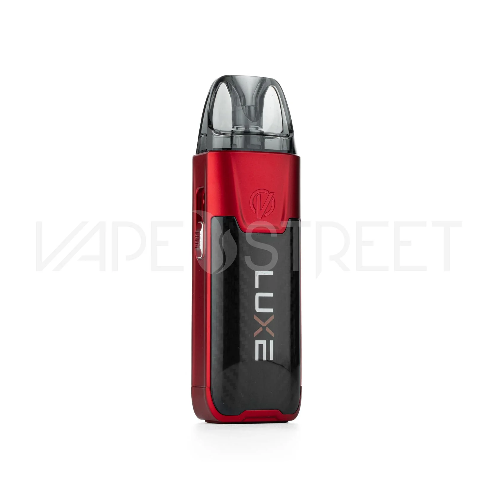 Vaporesso LUXE XR MAX 2 80W Pod System - Image 3