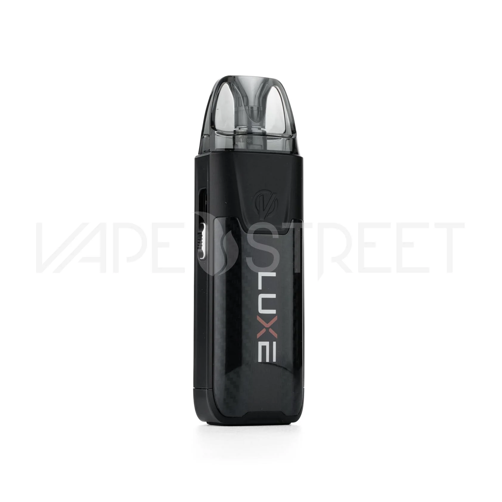 Vaporesso LUXE XR MAX 2 80W Pod System - Image 4