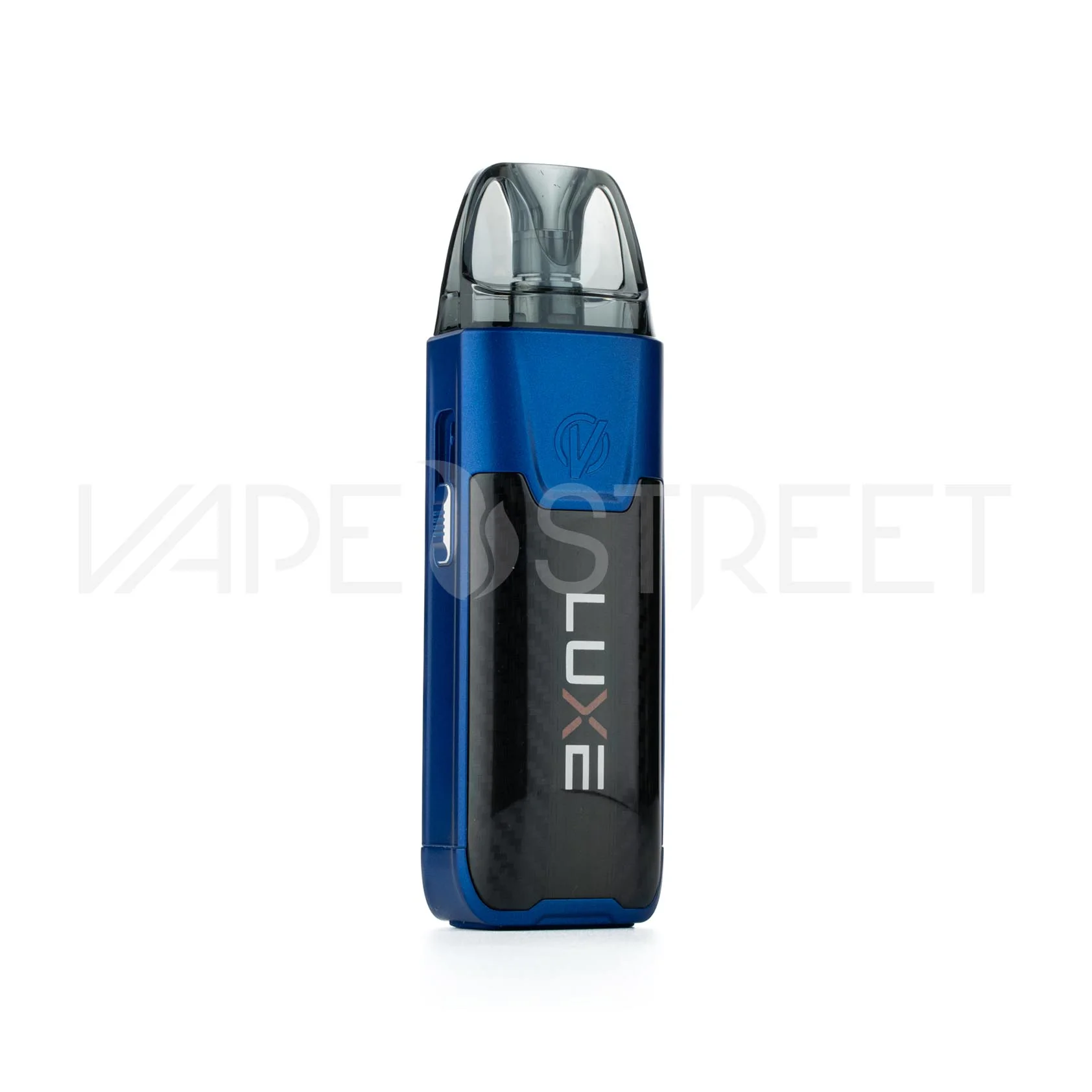 Vaporesso LUXE XR MAX 2 80W Pod System - Image 5