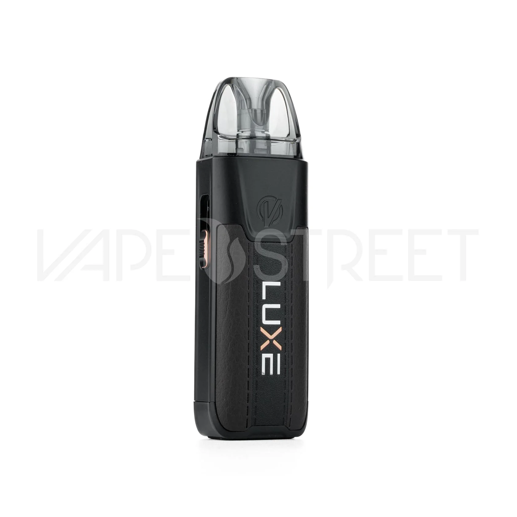 Vaporesso LUXE XR MAX 2 80W Pod System - Image 6