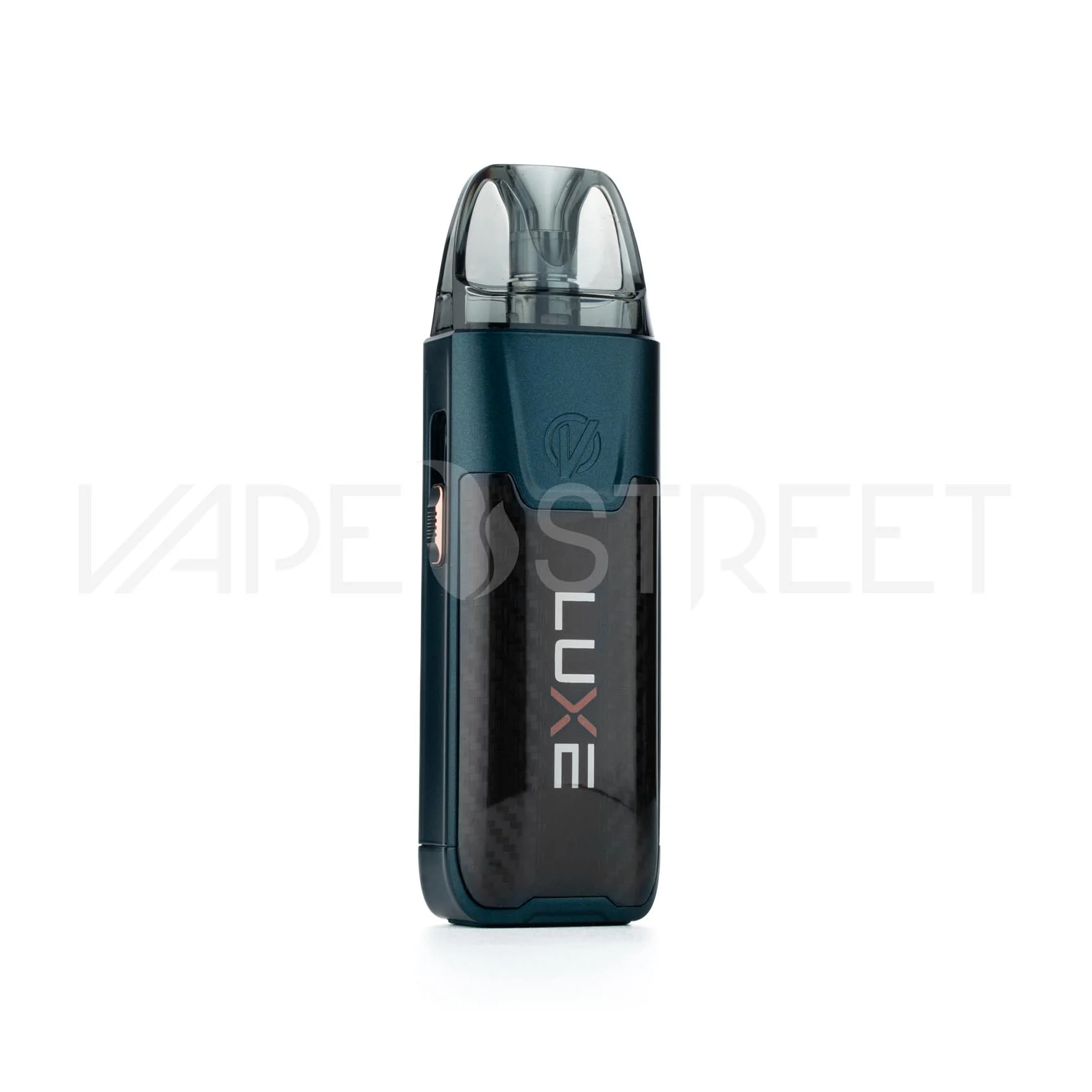 Vaporesso LUXE XR MAX 2 80W Pod System - Image 7