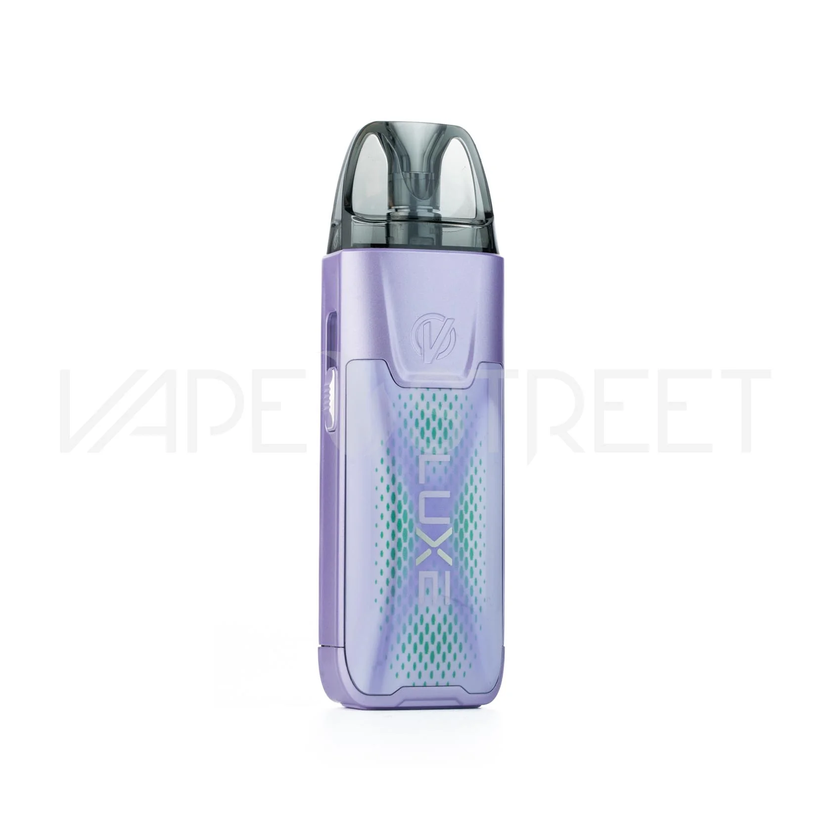 Vaporesso LUXE XR MAX 2 80W Pod System - Image 8