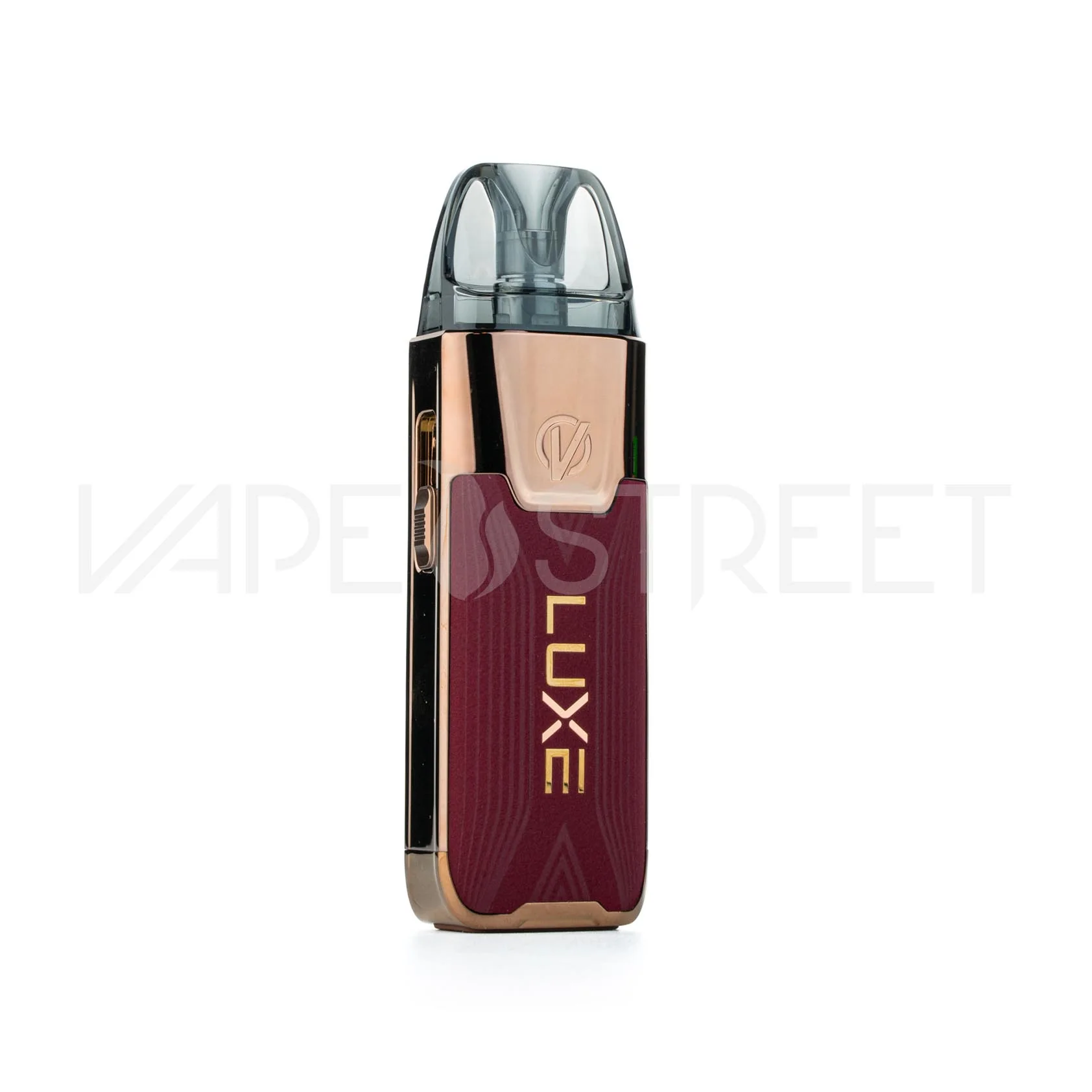 Vaporesso LUXE XR MAX 2 80W Pod System - Image 9