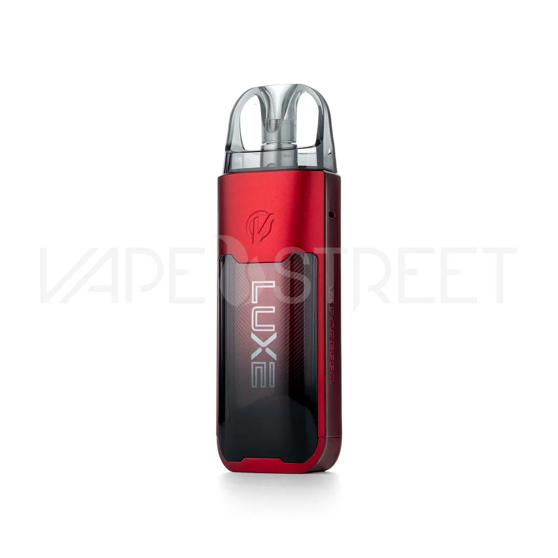 Vaporesso Luxe XR Max 80W Pod Kit - Image 10
