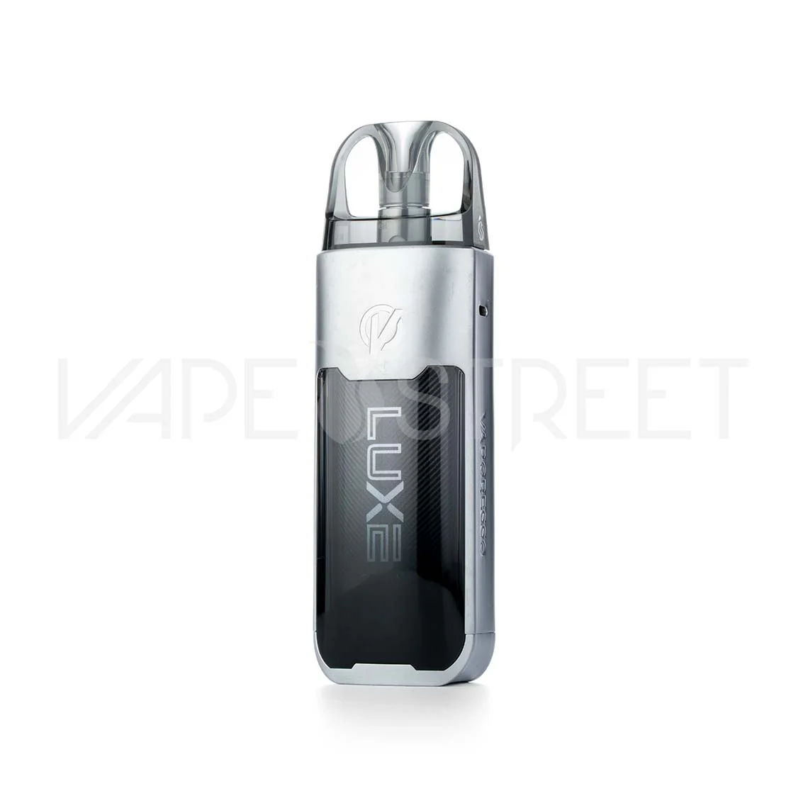 Vaporesso Luxe XR Max 80W Pod Kit - Image 11