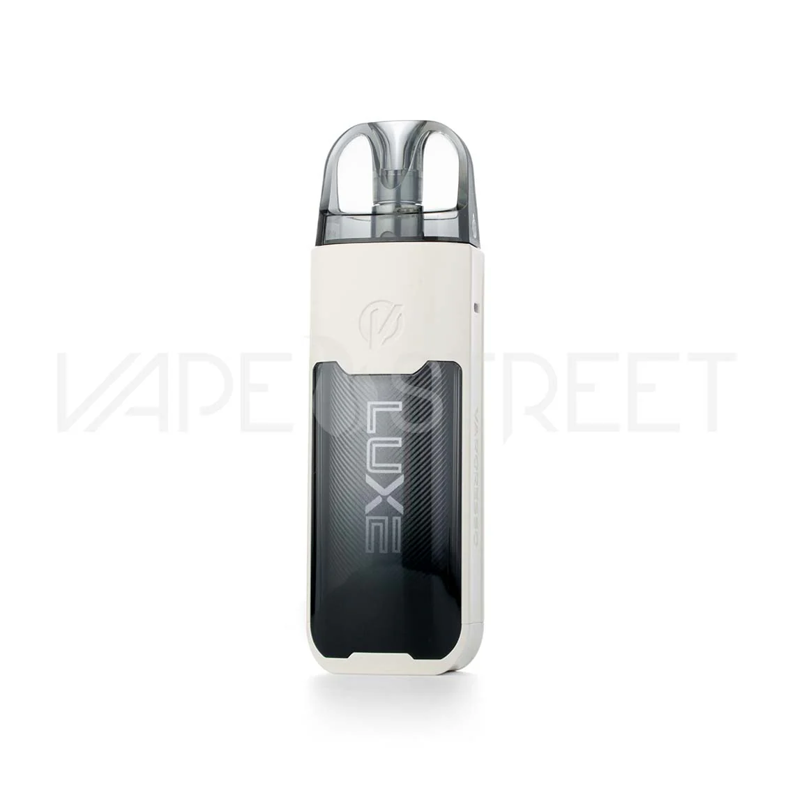 Vaporesso Luxe XR Max 80W Pod Kit - Image 12