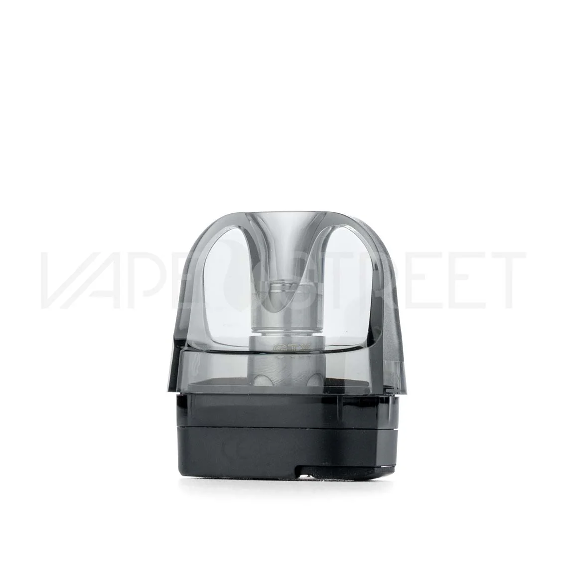 Vaporesso Luxe XR Max 80W Pod Kit - Image 13