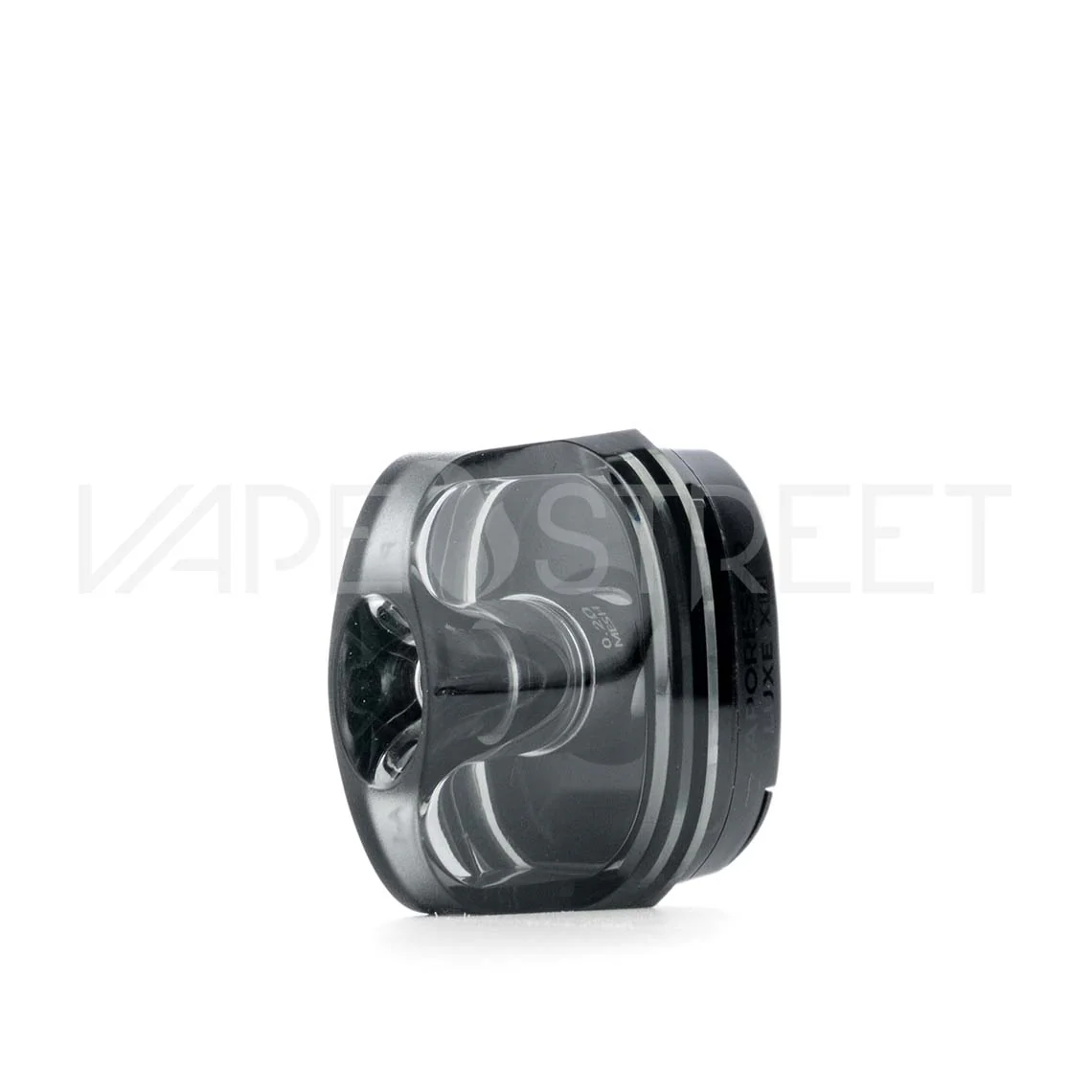 Vaporesso Luxe XR Max 80W Pod Kit - Image 14
