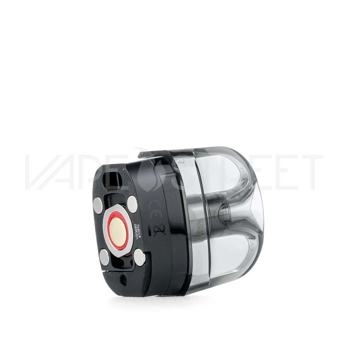 Vaporesso Luxe XR Max 80W Pod Kit - Image 15