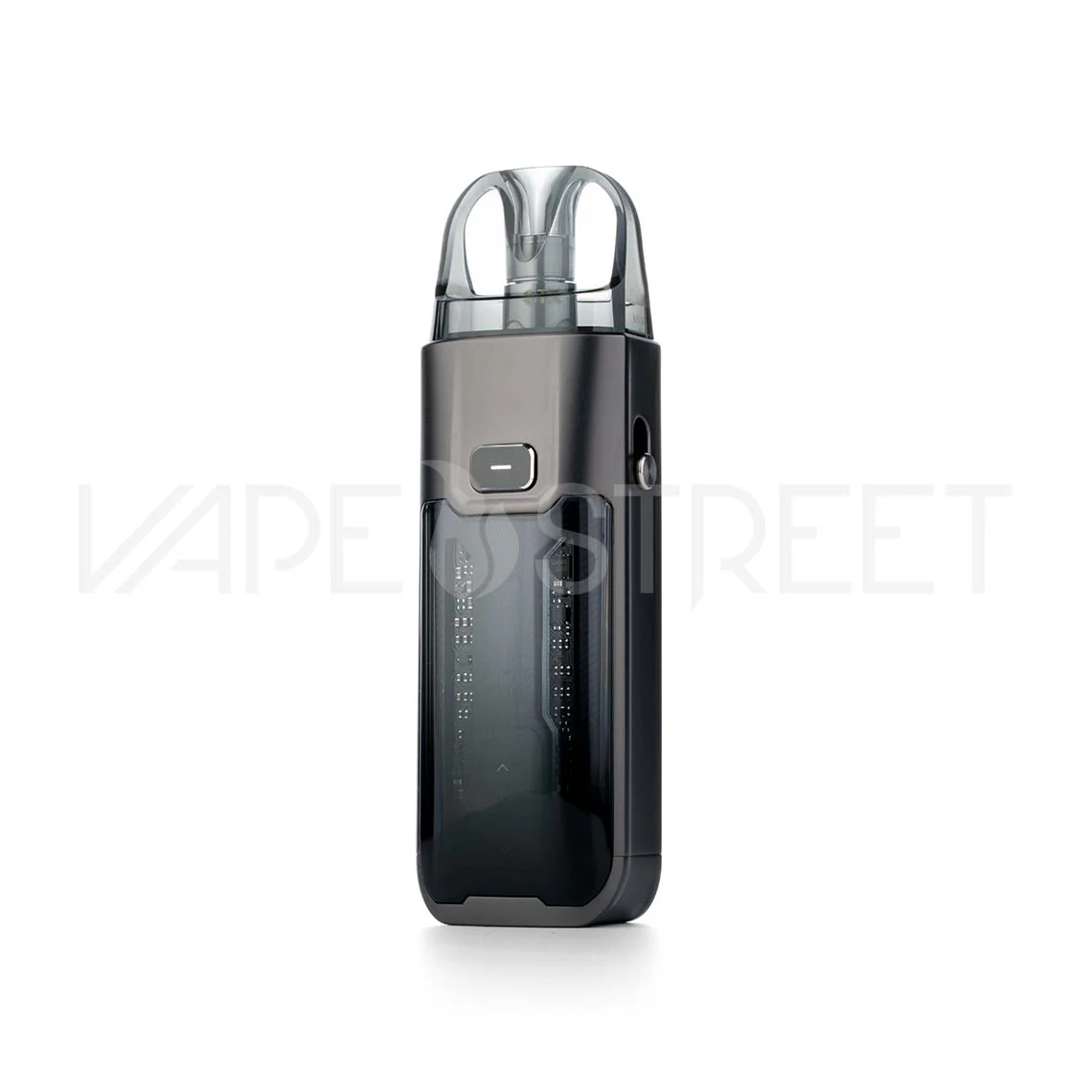 Vaporesso Luxe XR Max 80W Pod Kit - Image 3
