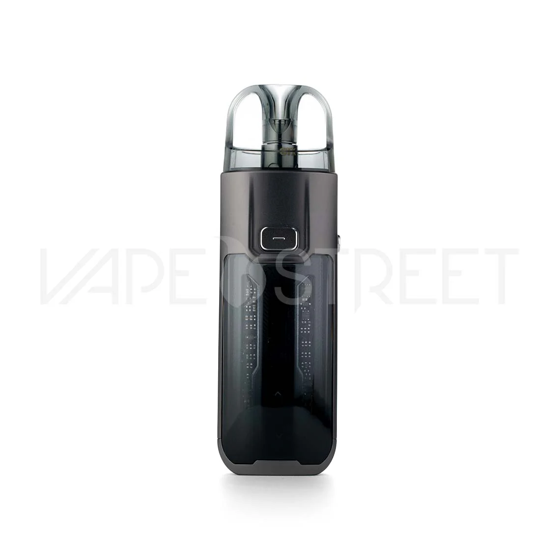 Vaporesso Luxe XR Max 80W Pod Kit - Image 4