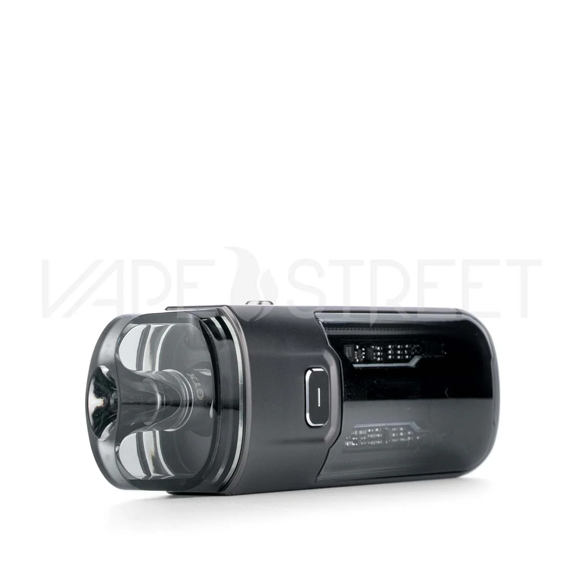 Vaporesso Luxe XR Max 80W Pod Kit - Image 5