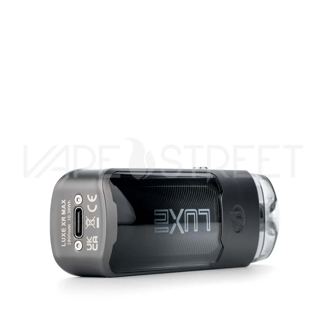 Vaporesso Luxe XR Max 80W Pod Kit - Image 6
